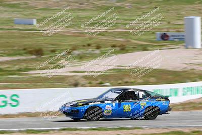 media/Mar-26-2023-Nasa (Sun) [[78ae66b75a]]/Race Group B/Race set/